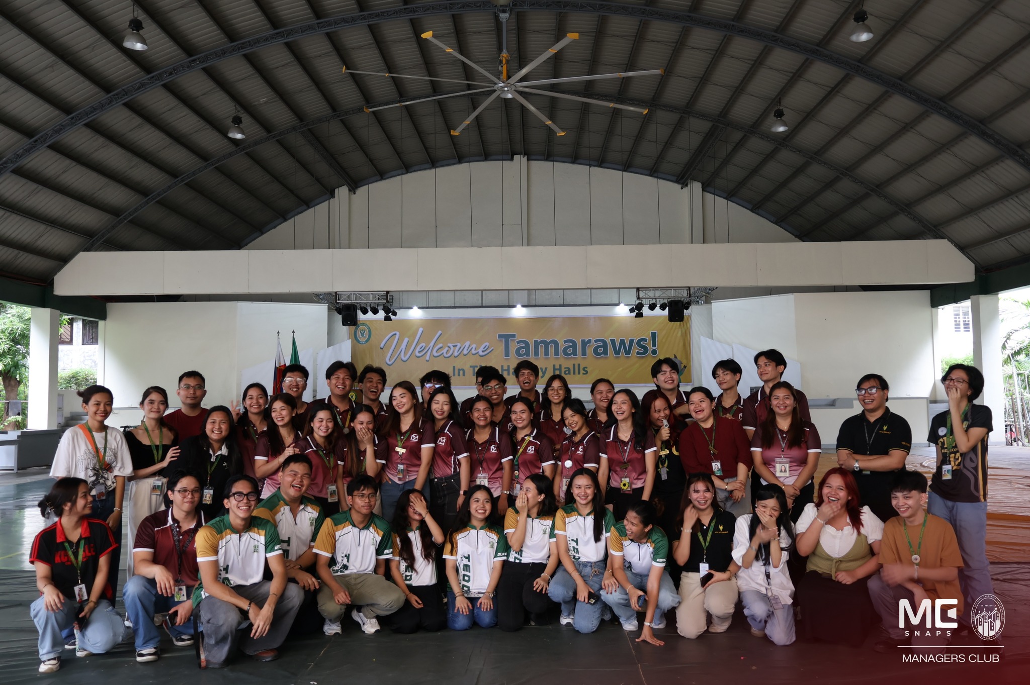 Career-Oriented Curriculum